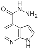 CasImg