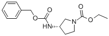 1004304-27-1