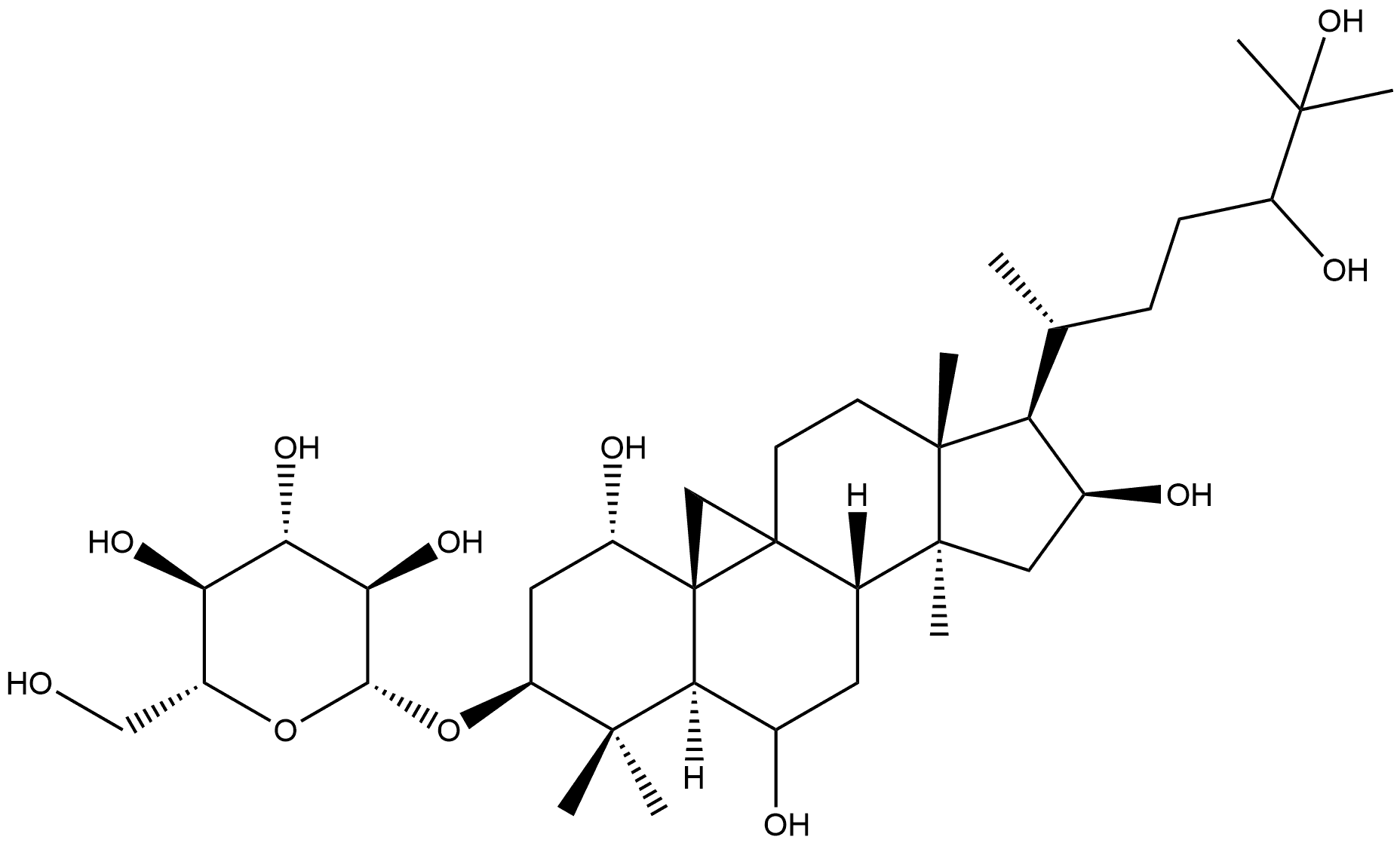 CasImg