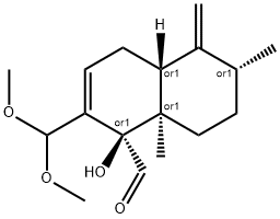 CasImg