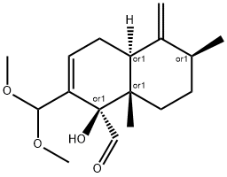 CasImg