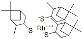 CasImg