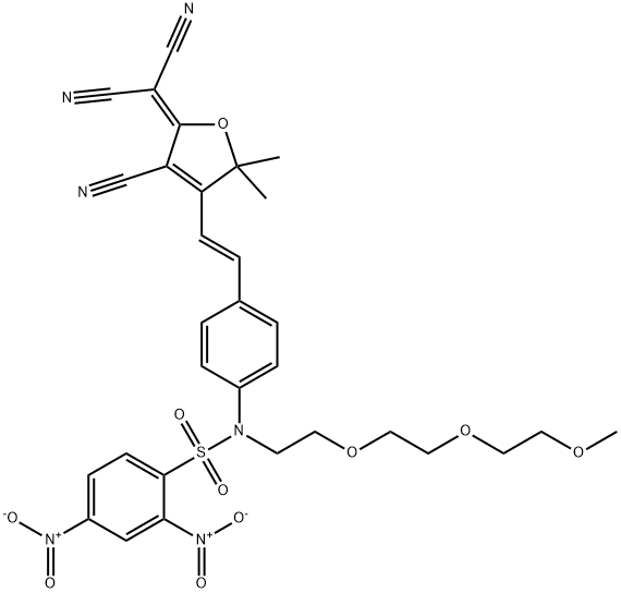 ThioFluor 623