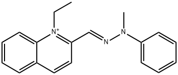 CasImg