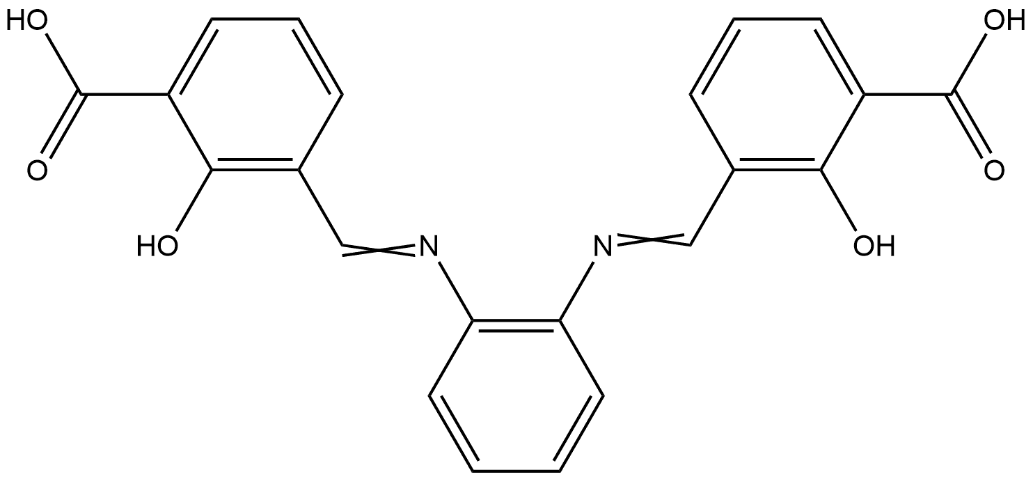 100434-36-4