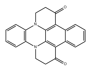 CasImg