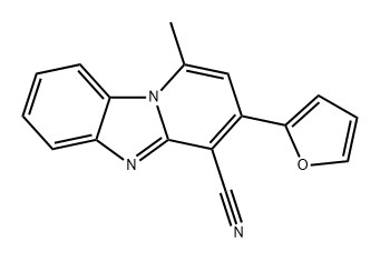 CasImg