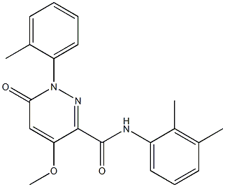 CasImg