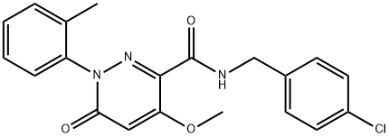 CasImg