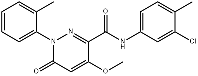 CasImg