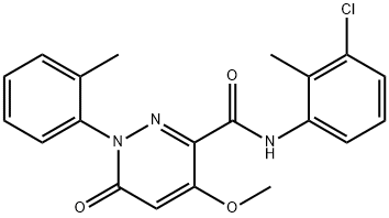 CasImg