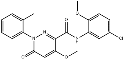 CasImg