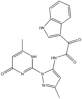 CasImg