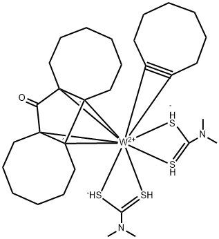 CasImg