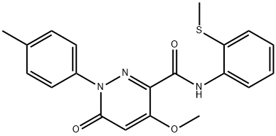 CasImg