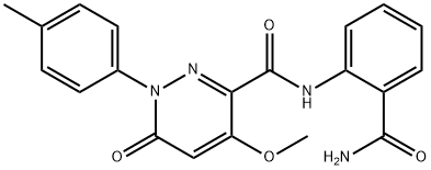 CasImg