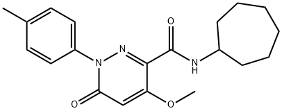CasImg