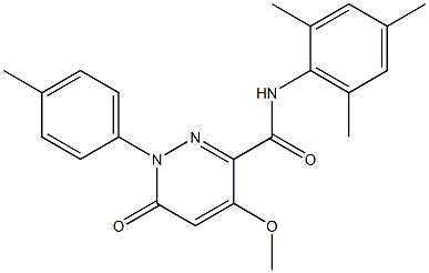 CasImg