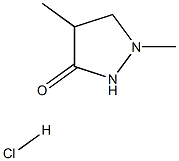 CasImg