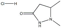 CasImg