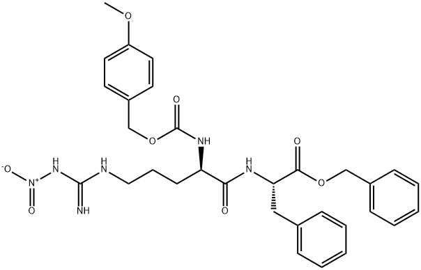 CasImg