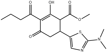 CasImg