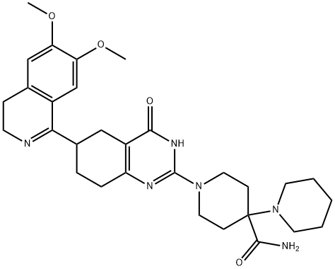 CasImg