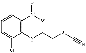 CasImg