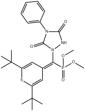 CasImg