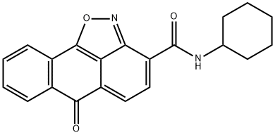 CasImg
