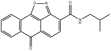 CasImg