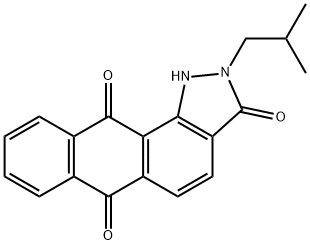 CasImg