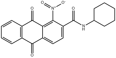 CasImg