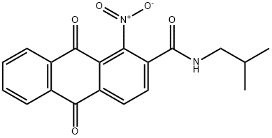 CasImg