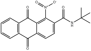CasImg