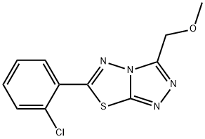 CasImg