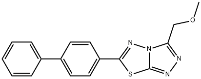 CasImg