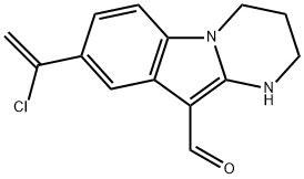 CasImg