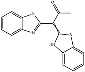 CasImg