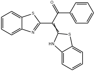 CasImg