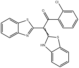 CasImg