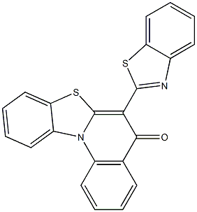 CasImg
