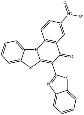 CasImg