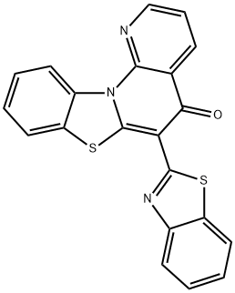 CasImg