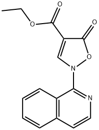 CasImg