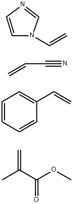 CasImg