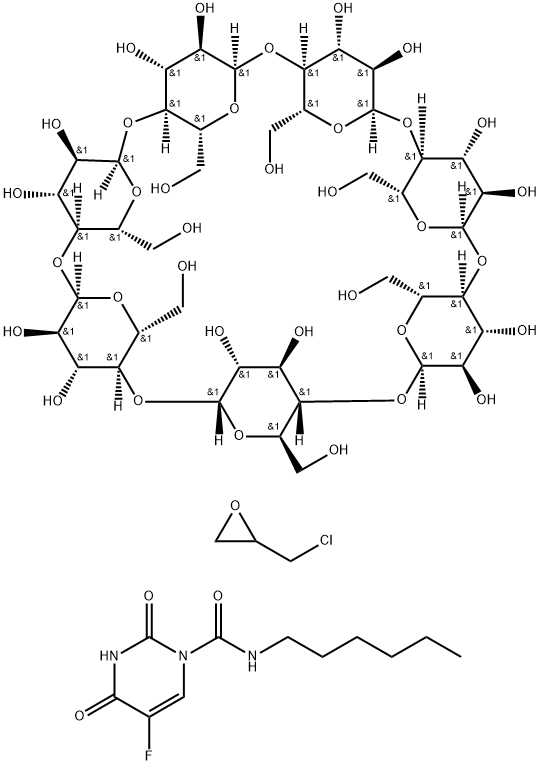 CasImg