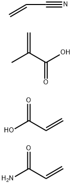 CasImg