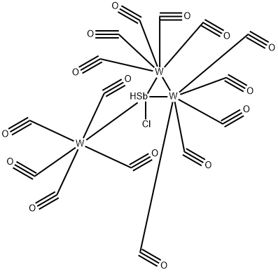 CasImg