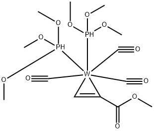 CasImg